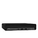 Mini PC SH HP ProDesk 600 G6, Intel Hexa Core i5-10500, 16GB DDR4, 256GB SSD